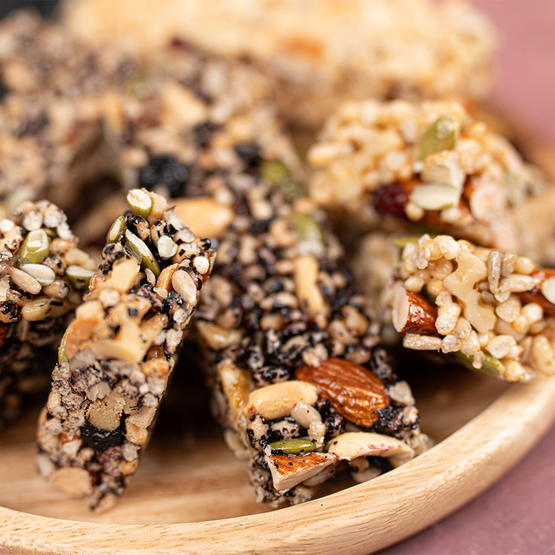 견과류바,에너지바,영양바,견과류,견과류바세트,어마이누룽지,누룽지,아바이칩,속초,속초지역자활센터,꼬소미,과자,곡물간식,간식,수제누룽지,고소한누룽지,누룽지과자,누룽지간식,맛있는누룽지,아몬드, 호두, 캐슈넛, 블루베리, 크랜베리,